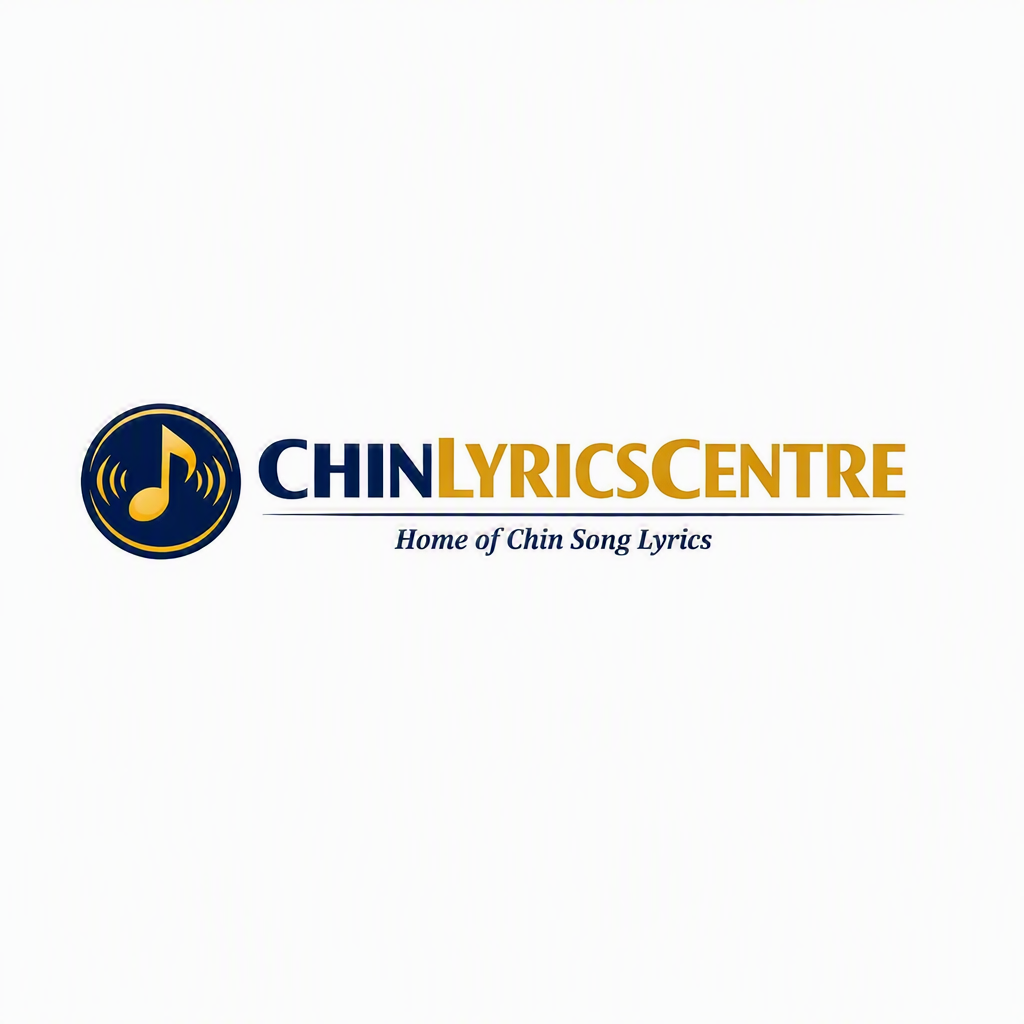 SONG LYRICS