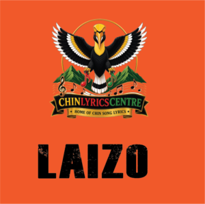 Laizo