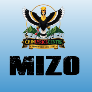 Mizo
