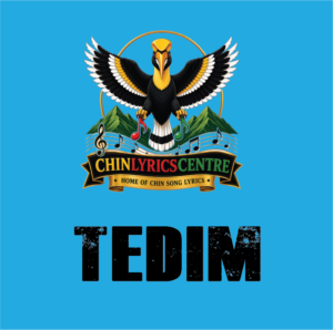 Tedim