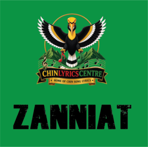 Zanniat