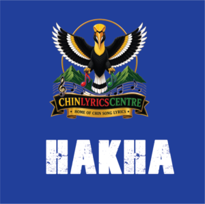 Hakha
