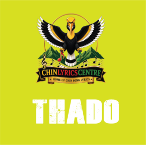 Thado