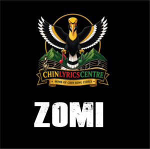 Zomi